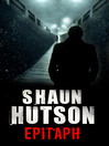 Epitaph (eBook)